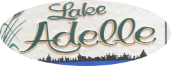 Lake Adelle